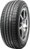 Linglong Greenmax 4x4 HP 205/70 R15  96H