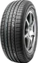 Linglong Greenmax 4x4 HP 215/60 R17  96H