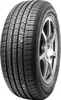 Linglong Greenmax 4x4 HP 215/65 R16 102H XL