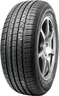 Linglong Greenmax 4x4 HP 215/70 R16 100H
