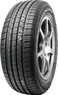 Linglong Greenmax 4x4 HP 225/60 R18 100H