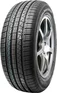 Linglong Greenmax 4x4 HP 225/65 R17 102H