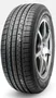 Linglong Greenmax 4x4 HP 225/75 R16 104H