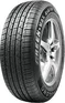 Linglong Greenmax 4x4 HP 235/55 R17 103V XL
