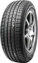 Linglong Greenmax 4x4 HP 235/60 R17 106V XL