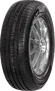 Linglong Greenmax 4x4 HP 235/65 R17 108V XL