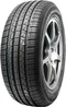 Linglong Greenmax 4x4 HP 235/70 R16 106H