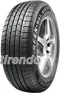 Linglong Greenmax 4x4 HP 245/65 R17 111H XL