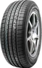 Linglong Greenmax 4x4 HP 255/50 R19 107W XL
