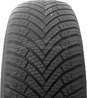 Linglong Greenmax All Seasons 175/65 R13  80T