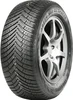 Linglong Greenmax All Seasons 175/65 R15  88T XL