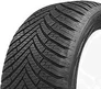 Linglong Greenmax All Seasons 185/60 R15  88H XL