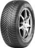 Linglong Greenmax All Seasons 185/65 R15  88H