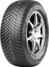 Linglong Greenmax All Seasons 195/50 R15  86H XL
