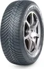 Linglong Greenmax All Seasons 195/50 R16  88V XL