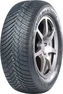 Linglong Greenmax All Seasons 195/55 R15  85H