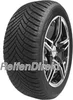 Linglong Greenmax All Seasons 195/55 R16  87H