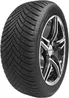 Linglong Greenmax All Seasons 195/60 R15  88H