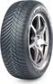 Linglong Greenmax All Seasons 195/70 R14  91T