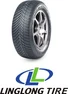 Linglong Greenmax All Seasons 205/45 R16  87V XL