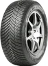 Linglong Greenmax All Seasons 205/45 R17  88V XL