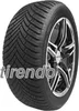 Linglong Greenmax All Seasons 205/50 R17  93V XL