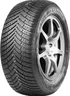 Linglong Greenmax All Seasons 205/55 R17  95V XL