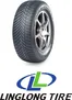 Linglong Greenmax All Seasons 215/45 R17  91V XL