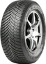 Linglong Greenmax All Seasons 215/50 R17  95V XL