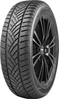 Linglong Greenmax Winter HP 175/70 R13  82T
