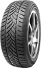 Linglong Greenmax Winter HP 185/60 R14  82T