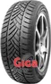 Linglong Greenmax Winter HP 185/65 R14  86T