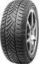 Linglong Greenmax Winter HP 185/65 R15  92H XL