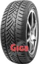 Linglong Greenmax Winter HP 195/60 R15  92H XL