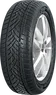 Linglong Greenmax Winter HP 205/70 R15  96T