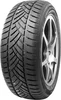 Linglong Greenmax Winter HP 215/65 R16  98H