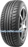 Linglong Greenmax Winter UHP 195/55 R16  91H XL