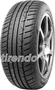 Linglong Greenmax Winter UHP 215/45 R17  91V XL
