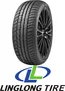 Linglong Greenmax Winter UHP 215/50 R17  95V XL