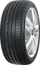 Linglong Greenmax Winter UHP 225/40 R18  92V XL