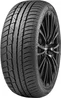 Linglong Greenmax Winter UHP 225/55 R16  99H XL