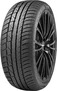 Linglong Greenmax Winter UHP 245/45 R19 102V XL