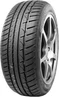 Linglong Greenmax Winter UHP 255/45 R19 104H XL