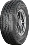 Linglong Greenmax Winter Van 185/75 R16C 104/102R