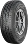 Linglong Greenmax Winter Van 195/70 R15C 104/102R