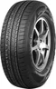 Linglong Greenmax Winter Van 195/80 R14C 106/104P