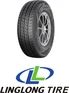 Linglong Greenmax Winter Van 205/75 R16C 110/108R