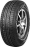 Linglong Greenmax Winter Van 225/65 R16C 112/110R
