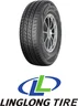 Linglong Greenmax Winter Van 225/70 R15C 112/110R