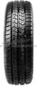 Linglong Greenmax Winter Van 225/75 R16C 121/120R